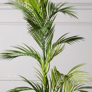 sg-0621-6 SUPERGREENS UV ΤΕΧΝΗΤΟ ΔΕΝΤΡΟ ΦΟΙΝΙΚΑΣ ΠΡΑΣΙΝΟ 100 ΕΚ.