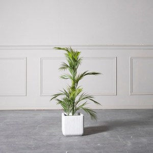 sg-0621-6 SUPERGREENS UV ΤΕΧΝΗΤΟ ΔΕΝΤΡΟ ΦΟΙΝΙΚΑΣ ΠΡΑΣΙΝΟ 100 ΕΚ.