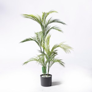 sg-0621-6 SUPERGREENS UV ΤΕΧΝΗΤΟ ΔΕΝΤΡΟ ΦΟΙΝΙΚΑΣ ΠΡΑΣΙΝΟ 100 ΕΚ.