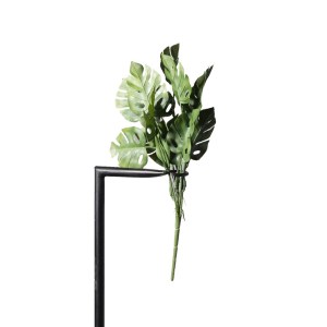 sg-0621-7 SUPERGREENS ΤΕΧΝΗΤΗ ΧΩΝΕΥΤΗ ΜΟΝΣΤΕΡΑ MINIMA ΠΡΑΣΙΝΗ 38 ΕΚ.