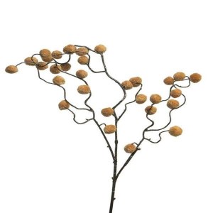 sg-0640-7 SUPERGREENS ΤΕΧΝΗΤΟ ΚΛΑΔΙ ΒΑΜΒΑΚΙ ΜΠΕΖ 102 ΕΚ.