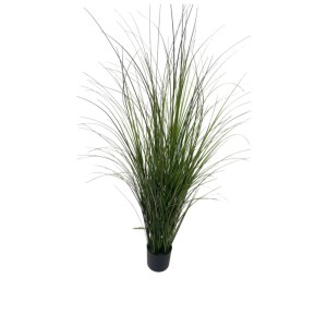 sg-0911-6 SUPERGREENS ΤΕΧΝΗΤΟ ΦΥΤΟ ΧΟΡΤΑΡΙ ″ONION″ ΠΡΑΣΙΝΟ 180 ΕΚ.