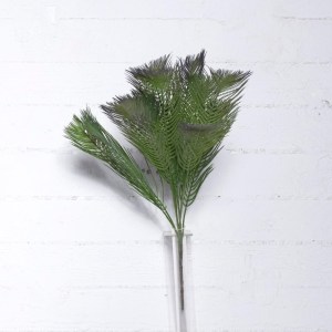 sg-1002-7 SUPERGREENS ΤΕΧΝΗΤΟΣ ΧΩΝΕΥΤΟΣ ΦΟΙΝΙΚΑΣ ΡΟΒΕΛΙΝΙΟΣ ΠΡΑΣΙΝΟΣ 71 ΕΚ.