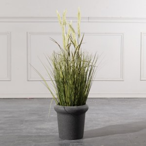 sg-1121-6 SUPERGREENS ΤΕΧΝΗΤΟ ΦΥΤΟ ΧΟΡΤΑΡΙ ΒΟΥΡΛΟ ΠΡΑΣΙΝΟ 100 ΕΚ.