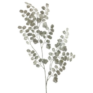 sg-1241-7 SUPERGREENS ΤΕΧΝΗΤΟ ΦΥΛΛΟ ΦΙΚΟΣ ΑΣΗΜΙ 95 ΕΚ.