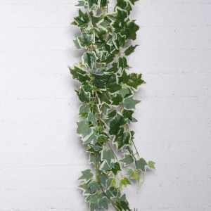 sg-1502-7 SUPERGREENS ΤΕΧΝΗΤΟΣ ΚΡΕΜΑΣΤΟΣ ΚΙΣΣΟΣ ΠΑΝΑΣΕ ΠΡΑΣΙΝΟΣ 150 ΕΚ.