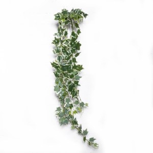 sg-1502-7 SUPERGREENS ΤΕΧΝΗΤΟΣ ΚΡΕΜΑΣΤΟΣ ΚΙΣΣΟΣ ΠΑΝΑΣΕ ΠΡΑΣΙΝΟΣ 150 ΕΚ.