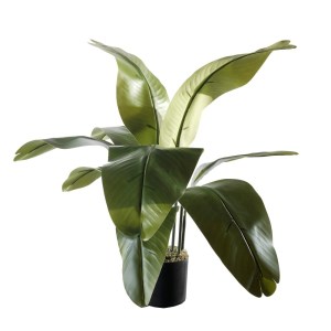 sg-1560-6 SUPERGREENS ΤΕΧΝΗΤΟ ΔΕΝΤΡΟ ΤΟΥ ΤΑΞΙΔΙΩΤΗ ΠΡΑΣΙΝΟ 90 ΕΚ.