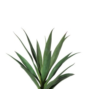 sg-1701-6 SUPERGREENS ΤΕΧΝΗΤΟ ΦΥΤΟ ΓΙΟΥΚΑ ΠΡΑΣΙΝΟ 60 ΕΚ.