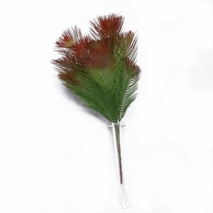 sg-2002-7 SUPERGREENS ΤΕΧΝΗΤΟΣ ΧΩΝΕΥΤΟΣ ΦΟΙΝΙΚΑΣ ΡΟΒΕΛΙΝΙΟΣ ΔΙΧΡΩΜΟΣ 71 ΕΚ.