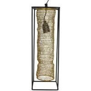 sg-2120-3 SUPERGREENS ΦΩΤΙΣΤΙΚΟ ΟΡΟΦΗΣ ΜΕΤΑΛΛΙΚΟ ΧΡΥΣΟ Ε27 45 ΕΚ.