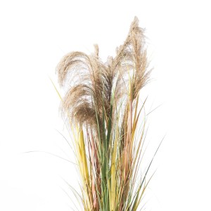 sg-2201-6 SUPERGREENS ΤΕΧΝΗΤΟ ΦΥΤΟ ΧΟΡΤΑΡΙ ″PENNISETUM″ 152 ΕΚ.