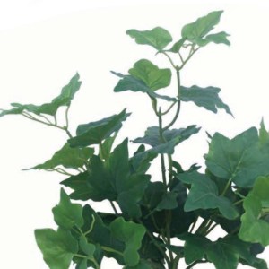 sg-2571-7 SUPERGREENS ΤΕΧΝΗΤΟΣ ΧΩΝΕΥΤΟΣ ΚΙΣΣΟΣ ″IRISH″ ΠΡΑΣΙΝΟΣ 45 ΕΚ.