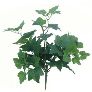 sg-2571-7 SUPERGREENS ΤΕΧΝΗΤΟΣ ΧΩΝΕΥΤΟΣ ΚΙΣΣΟΣ ″IRISH″ ΠΡΑΣΙΝΟΣ 45 ΕΚ.