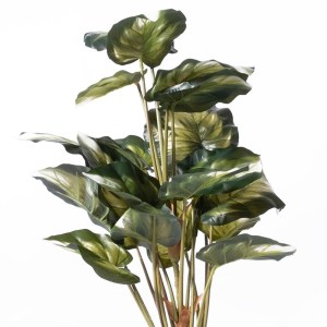 sg-2821-6 SUPERGREENS ΤΕΧΝΗΤΟ ΦΥΤΟ ΠΟΘΟΣ GOLDEN ΠΡΑΣΙΝΟΣ 65 ΕΚ.