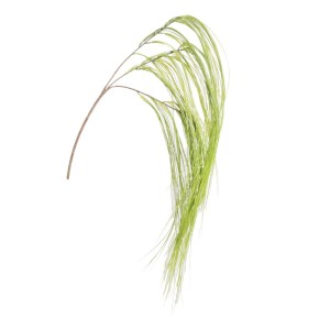 sg-3331-7 SUPERGREENS ΤΕΧΝΗΤΟ ΚΡΕΜΑΣΤΟ ΧΟΡΤΑΡΙ ΠΡΑΣΙΝΟ 114 ΕΚ.