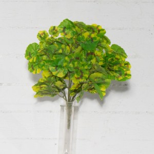 sg-3571-7 SUPERGREENS ΤΕΧΝΗΤΟ ΧΩΝΕΥΤΟ ΓΕΡΑΝΙ ″BOHEMICUM″ ΠΡΑΣΙΝΟ 45 ΕΚ.