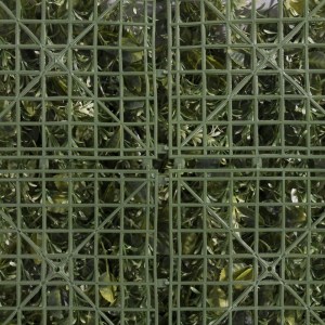 sg-3781-7 SUPERGREENS ΤΕΧΝΗΤΗ ΦΥΛΛΩΣΙΑ MOSS HYLOCONIUM 50X50 ΕΚ.