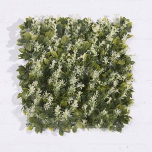 sg-3781-7 SUPERGREENS ΤΕΧΝΗΤΗ ΦΥΛΛΩΣΙΑ MOSS HYLOCONIUM 50X50 ΕΚ.