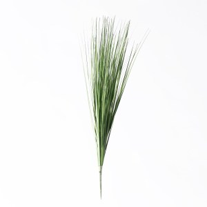 sg-3851-7 SUPERGREENS ΤΕΧΝΗΤΟΣ ΧΩΝΕΥΤΟΣ ΜΙΣΧΑΝΘΟΣ ΠΡΑΣΙΝΟΣ ΑΝΟΙΧΤΟΣ 65 ΕΚ.