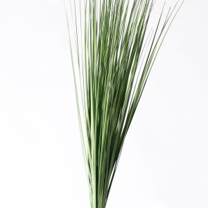 sg-3851-7 SUPERGREENS ΤΕΧΝΗΤΟΣ ΧΩΝΕΥΤΟΣ ΜΙΣΧΑΝΘΟΣ ΠΡΑΣΙΝΟΣ ΑΝΟΙΧΤΟΣ 65 ΕΚ.