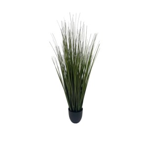 sg-4021-6 SUPERGREENS ΤΕΧΝΗΤΟ ΦΥΤΟ ΧΟΡΤΑΡΙ ″ONION″ ΠΡΑΣΙΝΟ 80 ΕΚ.