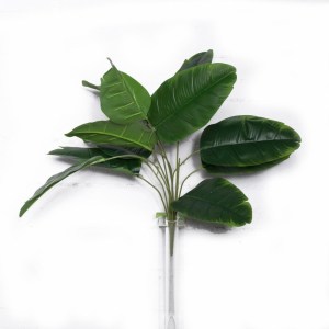 sg-4102-7 SUPERGREENS ΤΕΧΝΗΤΗ ΧΩΝΕΥΤΗ ΜΠΑΝΑΝΙΑ ΠΡΑΣΙΝΗ 65 ΕΚ.
