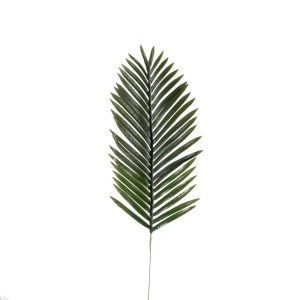 sg-4161-7 SUPERGREENS ΤΕΧΝΗΤΟ ΦΥΛΛΟ ΑΡΕΚΑ ΠΡΑΣΙΝΟ 80 ΕΚ.