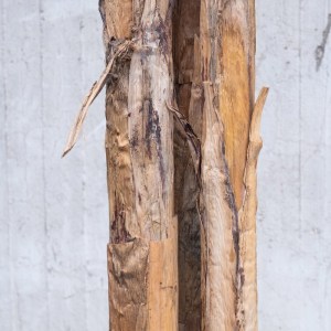 sg-4190-6 SUPERGREENS ΤΕΧΝΗΤΟ ΔΕΝΤΡΟ ΜΠΑΝΑΝΙΑ ΠΡΑΣΙΝΟ 500 ΕΚ.