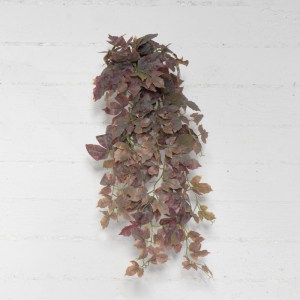 sg-4471-7 SUPERGREENS ΤΕΧΝΗΤΟΣ ΚΡΕΜΑΣΤΟΣ ΣΦΕΝΔΑΜΟΣ ″SACCHARINUM″ ΜΩΒ 70 ΕΚ.