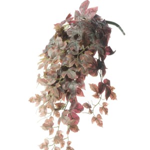 sg-4471-7 SUPERGREENS ΤΕΧΝΗΤΟΣ ΚΡΕΜΑΣΤΟΣ ΣΦΕΝΔΑΜΟΣ ″SACCHARINUM″ ΜΩΒ 70 ΕΚ.