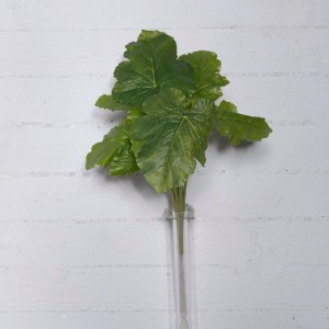 sg-4602-7 SUPERGREENS ΤΕΧΝΗΤΟ ΧΩΝΕΥΤΟ ΦΙΛΟΔΕΝΤΡΟ ΠΡΑΣΙΝΟ 45 ΕΚ.
