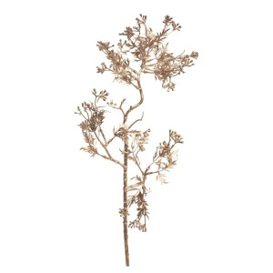 sg-4841-7 SUPERGREENS ΤΕΧΝΗΤΟ ΚΛΑΔΙ BERRY ΑΣΗΜΙ 59 ΕΚ.