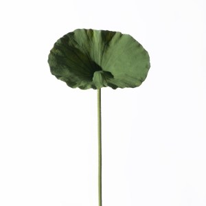 sg-4851-7 SUPERGREENS ΤΕΧΝΗΤΟ ΚΛΩΝΑΡΙ ΦΑΡΦΟΥΚΙΟ ΠΡΑΣΙΝΟ 70 ΕΚ.