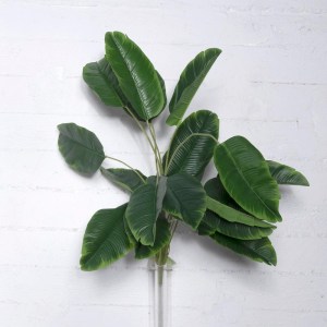 sg-5102-7 SUPERGREENS ΤΕΧΝΗΤΗ ΧΩΝΕΥΤΗ ΜΠΑΝΑΝΙΑ ΠΡΑΣΙΝΗ 81 ΕΚ.