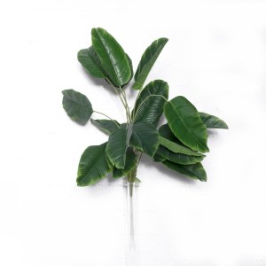 sg-5102-7 SUPERGREENS ΤΕΧΝΗΤΗ ΧΩΝΕΥΤΗ ΜΠΑΝΑΝΙΑ ΠΡΑΣΙΝΗ 81 ΕΚ.