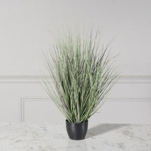 sg-5201-6 SUPERGREENS ΤΕΧΝΗΤΟ ΦΥΤΟ ΧΟΡΤΑΡΙ ″STIPA″ 58 ΕΚ.