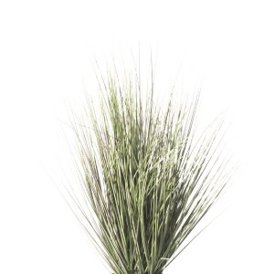 sg-5201-6 SUPERGREENS ΤΕΧΝΗΤΟ ΦΥΤΟ ΧΟΡΤΑΡΙ ″STIPA″ 58 ΕΚ.