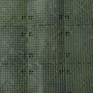 sg-5291-7 SUPERGREENS ΤΕΧΝΗΤΗ ΦΥΛΛΩΣΙΑ ΦΙΚΟΣ ΜΕ ΦΤΕΡΗ ″FLUX″ 100X100 ΕΚ.