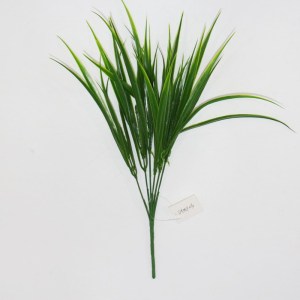 sg-5381-7 SUPERGREENS ΤΕΧΝΗΤΟ ΧΩΝΕΥΤΟ ΑΓΡΙΟΧΟΡΤΟ ″WILD MEADOW″ ΠΡΑΣΙΝΟ 36 ΕΚ.