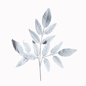 sg-5401-7 SUPERGREENS ΤΕΧΝΗΤΟ ΚΛΩΝΑΡΙ ΒΟΤΑΝΟ ΜΑΥΡΟ 72 ΕΚ.