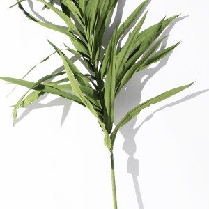 sg-5651-7 SUPERGREENS ΤΕΧΝΗΤΟ ΦΥΛΛΟ ΑΡΕΚΑ ΠΡΑΣΙΝΟ 115X230 ΕΚ.