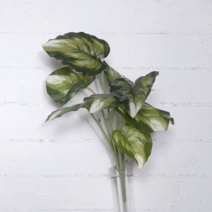 sg-6602-7 SUPERGREENS ΤΕΧΝΗΤΟΣ ΧΩΝΕΥΤΟΣ ΠΟΘΟΣ GOLDEN ΠΡΑΣΙΝΟ 45 ΕΚ.