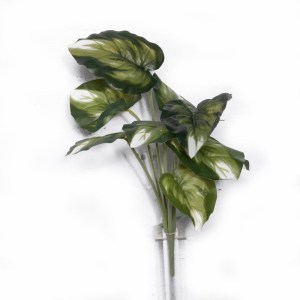 sg-6602-7 SUPERGREENS ΤΕΧΝΗΤΟΣ ΧΩΝΕΥΤΟΣ ΠΟΘΟΣ GOLDEN ΠΡΑΣΙΝΟ 45 ΕΚ.