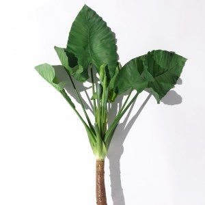 sg-6730-6 SUPERGREENS ΤΕΧΝΗΤΗ ΧΩΝΕΥΤΗ ΜΠΑΝΑΝΙΑ ΠΡΑΣΙΝΗ 154 ΕΚ.