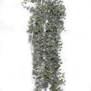 sg-6771-7 SUPERGREENS ΤΕΧΝΗΤΟ ΚΡΕΜΑΣΤΟ ΠΥΞΑΡΙ ″KANGAROO″ ΠΡΑΣΙΝΗ 80 ΕΚ.
