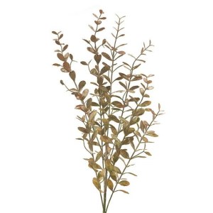 sg-6790-7 SUPERGREENS ΤΕΧΝΗΤΟ ΚΛΩΝΑΡΙ ΚΟΛΟΥΜΝΕΑ ΚΑΦΕ 73 ΕΚ.