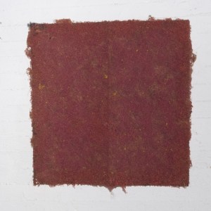 sg-6971-7 SUPERGREENS ΤΕΧΝΗΤΗ ΦΥΛΛΩΣΙΑ MOSS ΜΩΒ 100X100 ΕΚ.