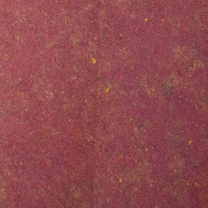 sg-6971-7 SUPERGREENS ΤΕΧΝΗΤΗ ΦΥΛΛΩΣΙΑ MOSS ΜΩΒ 100X100 ΕΚ.
