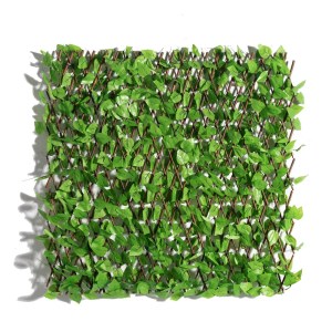 sg-7351-7 SUPERGREENS ΤΕΧΝΗΤΗ ΦΥΛΛΩΣΙΑ ΠΤΥΣΣΟΜΕΝΗ ΦΙΚΟΣ BENJAMIN 100X200 ΕΚ.